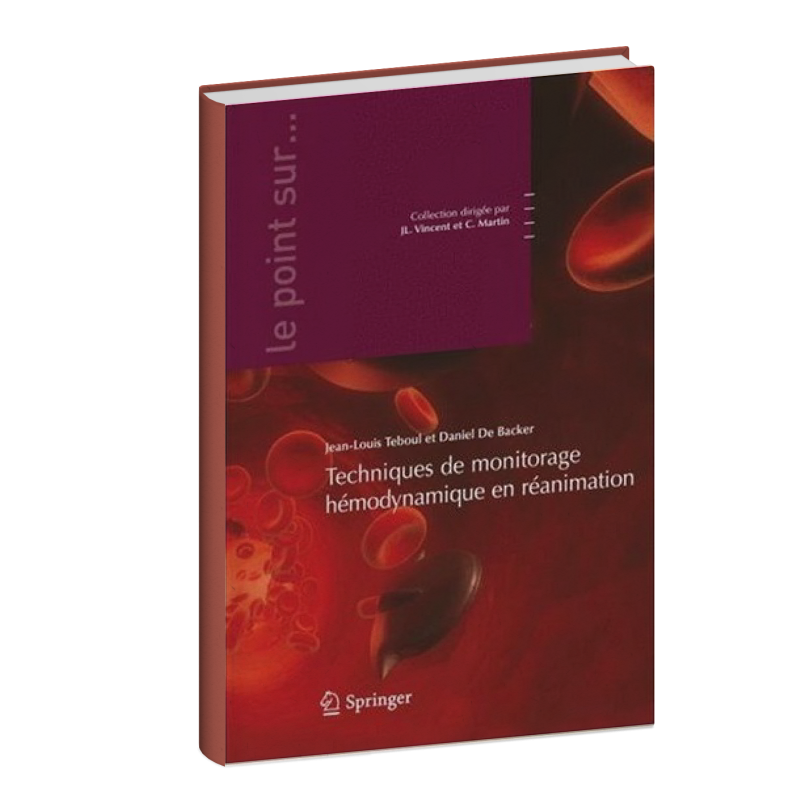 D C 3eme Annee Secondaire Section Mathematique Et Science Experimentale 1ere Trimestre Livre 2