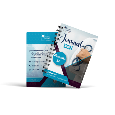 Pack complet 2025 traitées et vérifiées " finition reliure a chaud  "