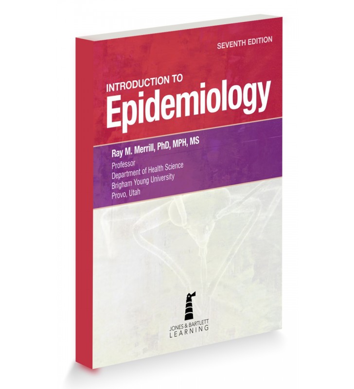 Introduction To Epidemiology