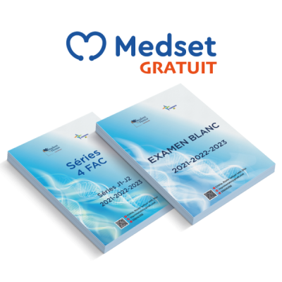 D C 2eme Annee Secondaire Section Scientifique 1ere Trimestre Livre 1