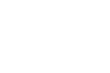 Student House For Printing