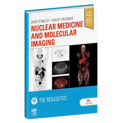 Nuclear Medicine and Molecular imaging Nuclear Medicine and Molecular imaging