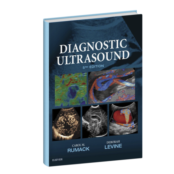 Diagnostic Ultrasound