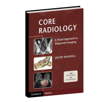Core Radiology Core Radiology
