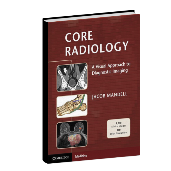 Core Radiology