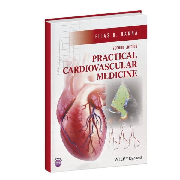 Practical Cardiovascular Medicine