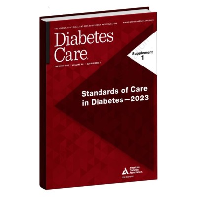 Diabetes care