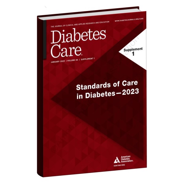 Diabetes care