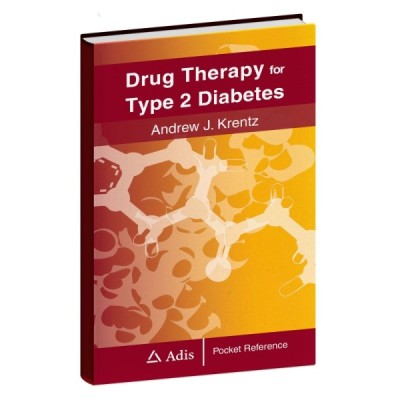 Drug therapy for type 2 diabetes Drug therapy for type 2 diabetes