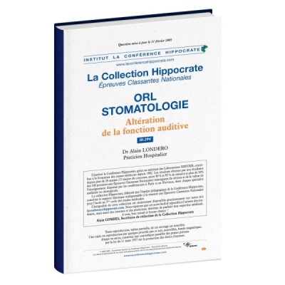 orl-stomatologie orl-stomatologie