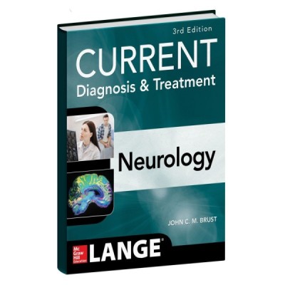 Current-diagnosis-treatment-neurology Current-diagnosis-treatment-neurology