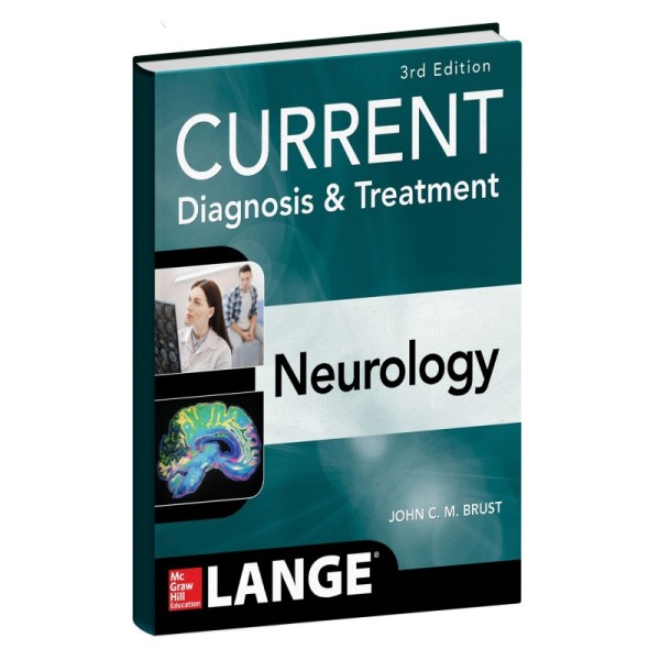 Current-diagnosis-treatment-neurology