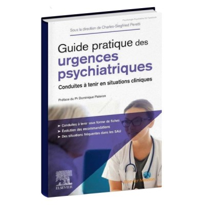Guide-Pratique-des-Urgences-Psychiatriques- Guide-Pratique-des-Urgences-Psychiatriques-