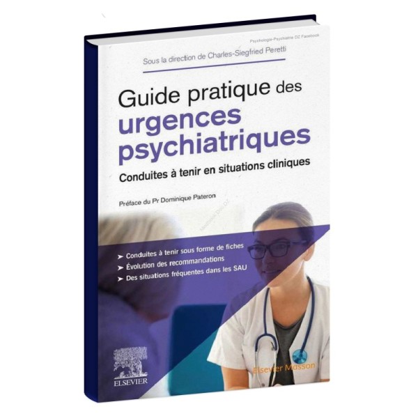 Guide-Pratique-des-Urgences-Psychiatriques-