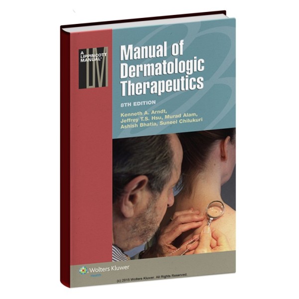 Manual-of-dermatologic-therapeutics
