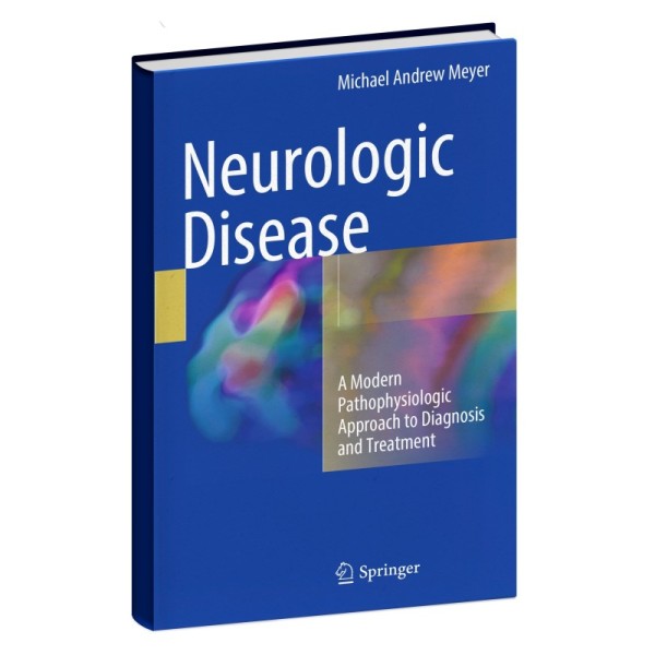 Neurologic-disease-a-modern-pathophysiologic-approach-to-diagnosis-and-treatment