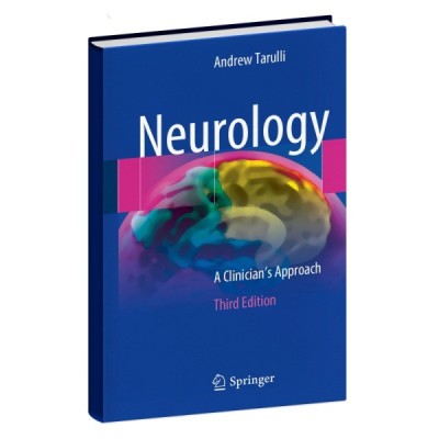 Neurology-a-clinicians-approach