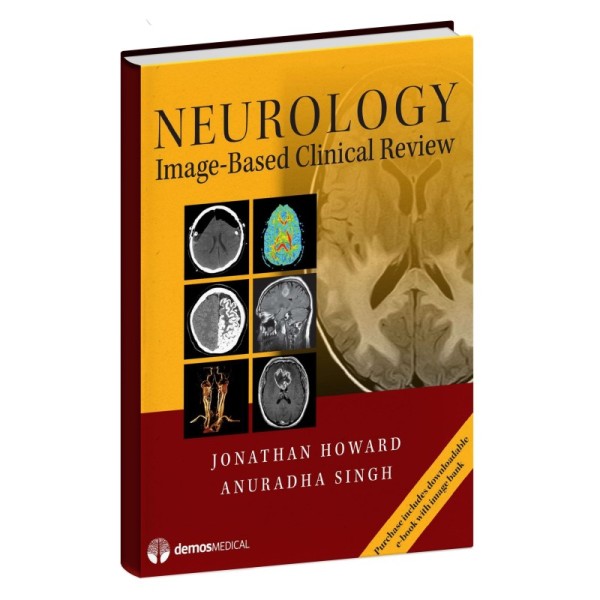 Neurology-image-based-clinical-review