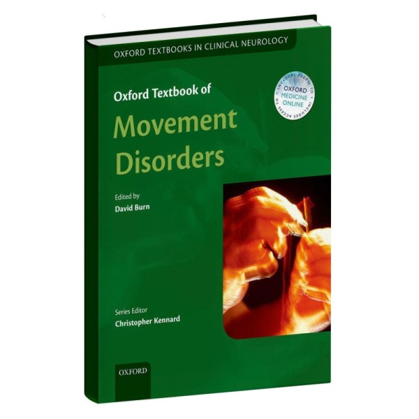 Oxford-textbook-of-movement-disorders
