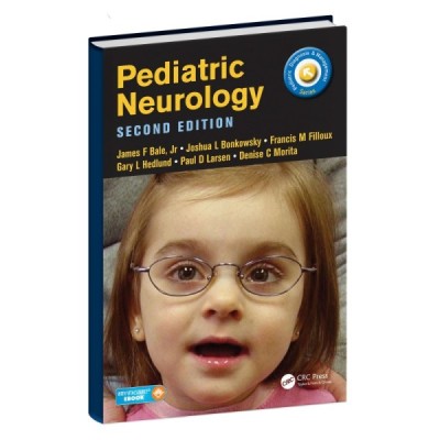 Pediatric-neurology-includes-digital-download Pediatric-neurology-includes-digital-download