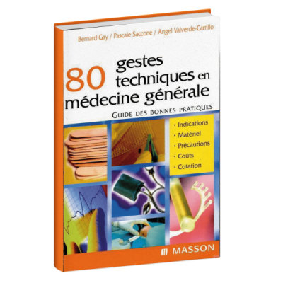 80-gestes-techniques-en-medecine-generale