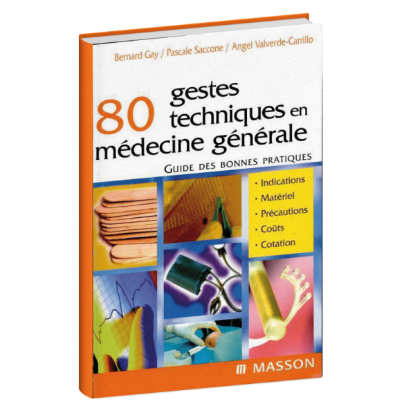 80-gestes-techniques-en-medecine-generale
