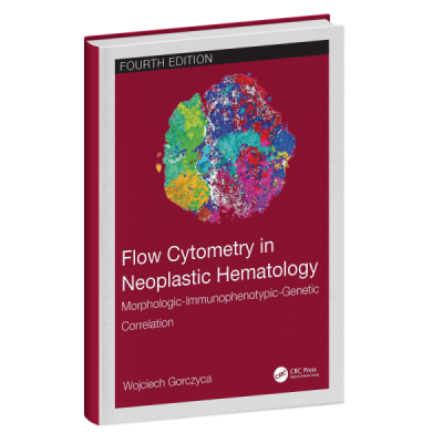 Flow cytometry in neoplastic hematology Flow cytometry in neoplastic hematology