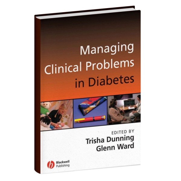 Managing Clinical Problems in Diabetes