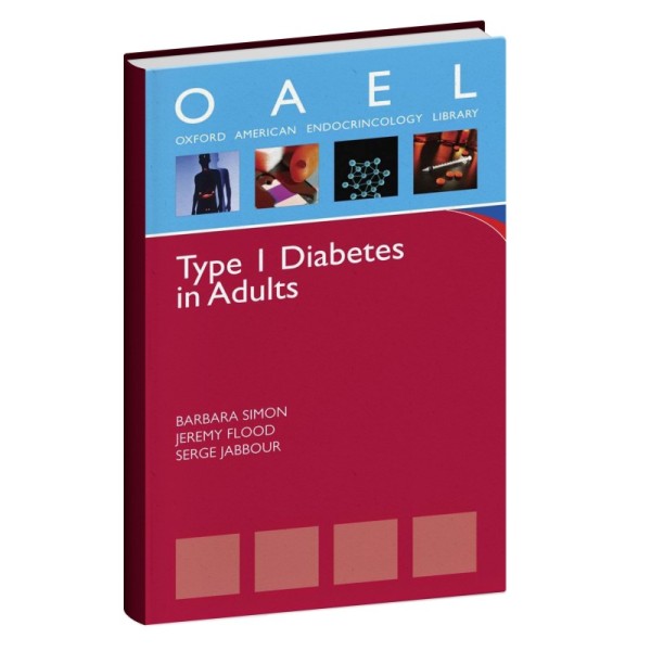 Type 1 Diabetes in Adults