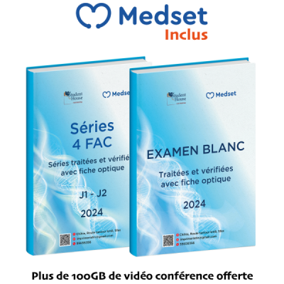 Pack séries 2024 traitées et vérifiées " finition reliure à chaud " Pack séries 2024 traitées et vérifiées " finition reliure à chaud "