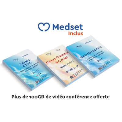 Pack complet 2024 traitées et vérifiées " finition papier détachées" Pack complet 2024 traitées et vérifiées " finition papier détachées"