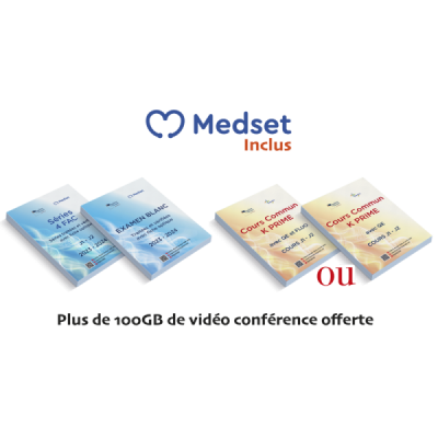 Pack K PRIME 2 ans traitées et vérifiées " finition papier détachées " Pack K PRIME 2 ans traitées et vérifiées " finition papier détachées "