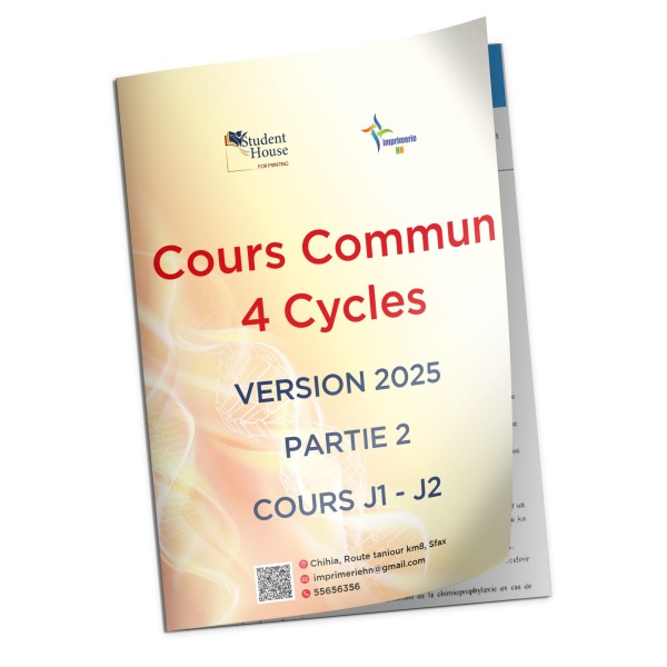 Cours Communs rectifiés  Version 2025 Partie 2