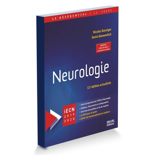 Neurologie