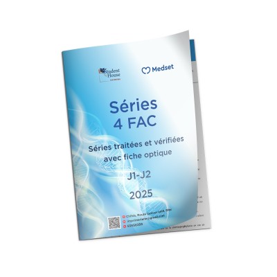 Séries 4 fac 2025 Partie1 "traitées et vérifiées"