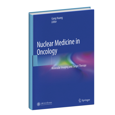 Nuclear Medicine in Oncology  Molecular Imaging and Target Therapy