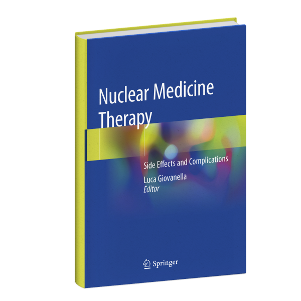 Nuclear Medicine Therapy Side Effects and Complications