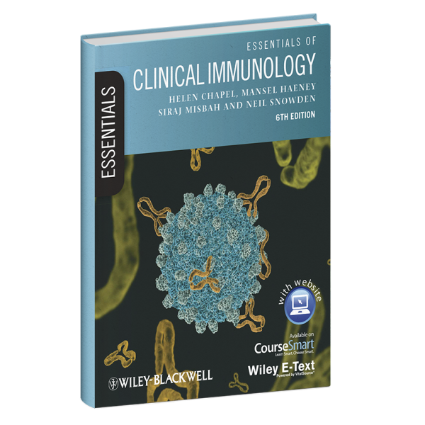 Clinical immunology