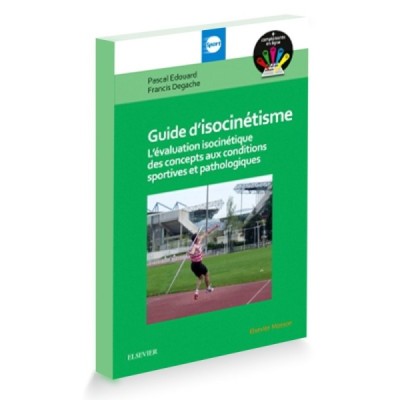 Guide D’isocinétisme Guide D’isocinétisme