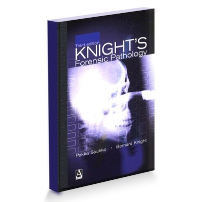 Knights Forensic Pathology