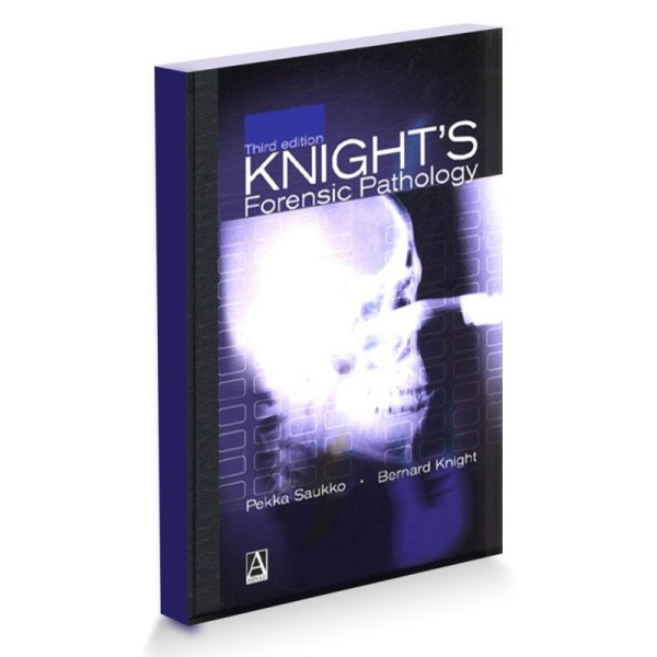 Knights Forensic Pathology