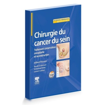 chirurgie du cancer du sein chirurgie du cancer du sein
