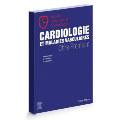 Cardiologie et maladies vasculaires Cardiologie et maladies vasculaires