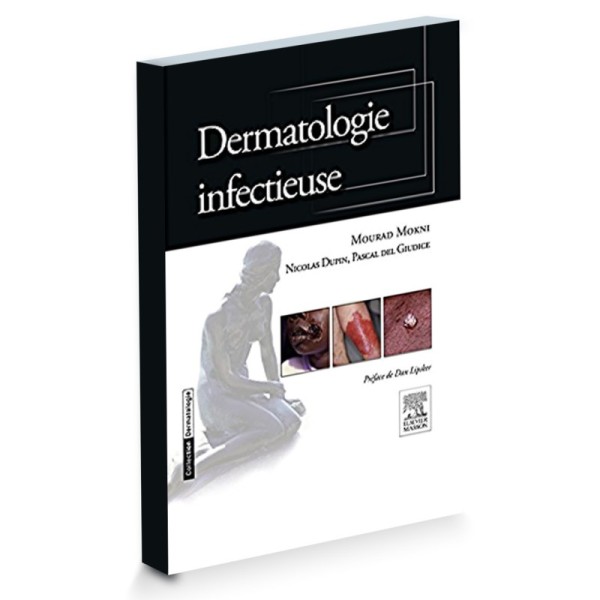 Dermatologie infectieuse