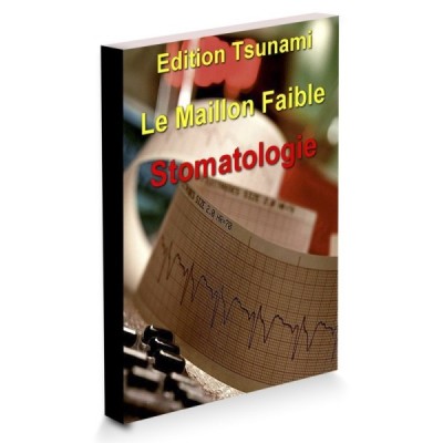 Le Maillon Faible - Dermatologie