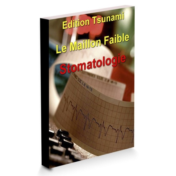 Le Maillon Faible - Dermatologie
