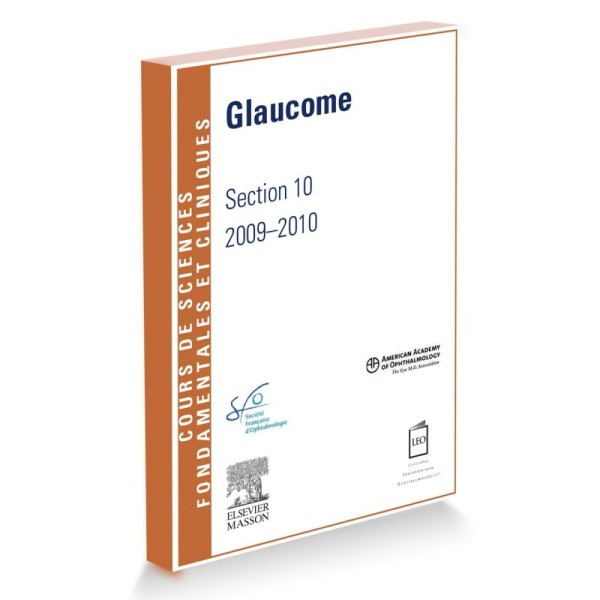 Glaucome