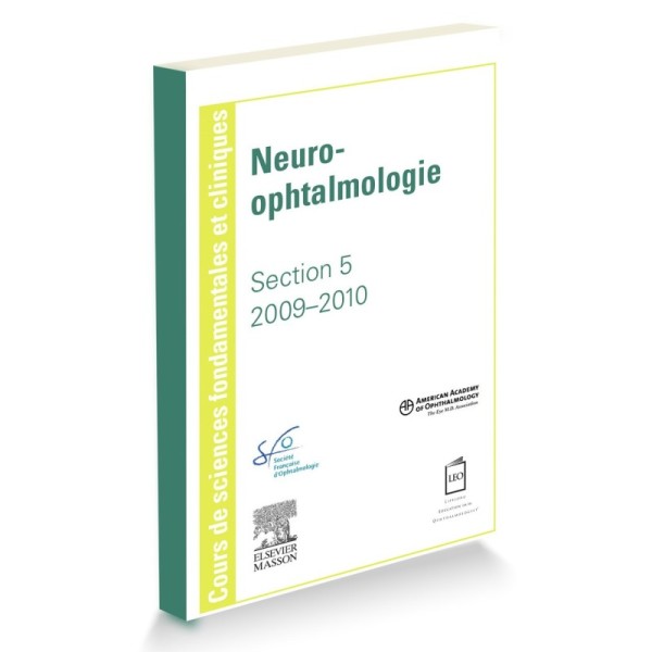 Neuro-ophtalmologie