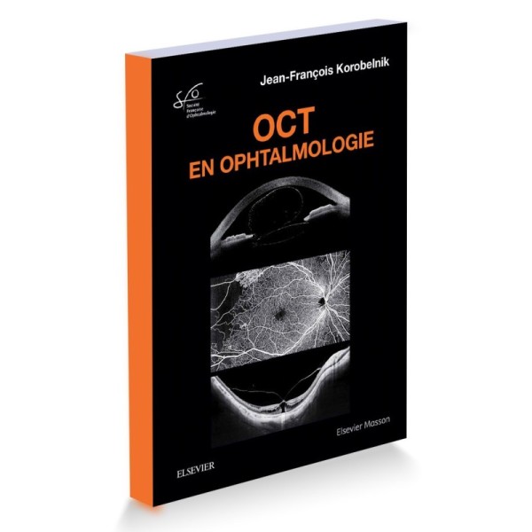 Oct-en-ophtalmologie