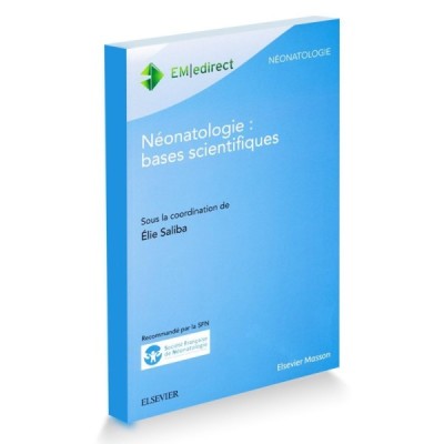Bases scientifiques en Néonatologie